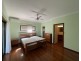 3 Carrington Dr, Wongaling Beach QLD 4852