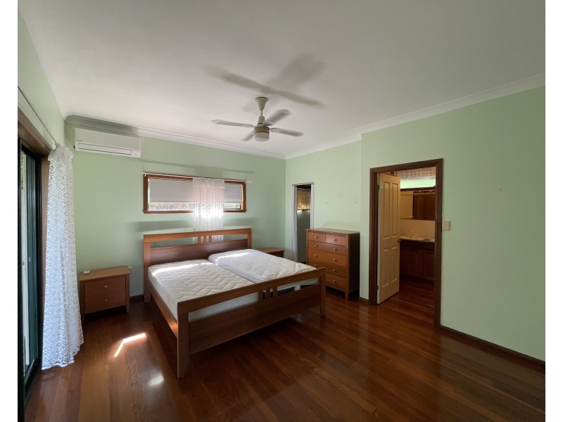 3 Carrington Dr, Wongaling Beach QLD 4852