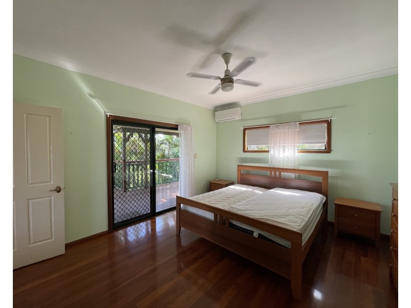3 Carrington Dr, Wongaling Beach QLD 4852