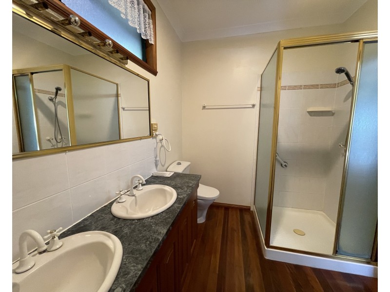 3 Carrington Dr, Wongaling Beach QLD 4852