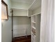 3 Carrington Dr, Wongaling Beach QLD 4852