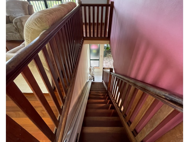 3 Carrington Dr, Wongaling Beach QLD 4852