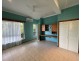 3 Carrington Dr, Wongaling Beach QLD 4852