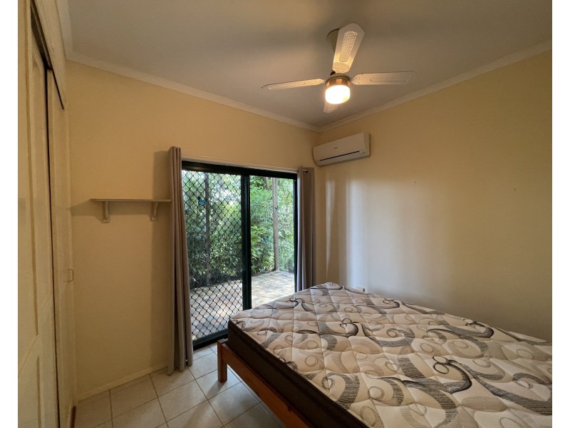 3 Carrington Dr, Wongaling Beach QLD 4852