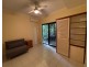 3 Carrington Dr, Wongaling Beach QLD 4852