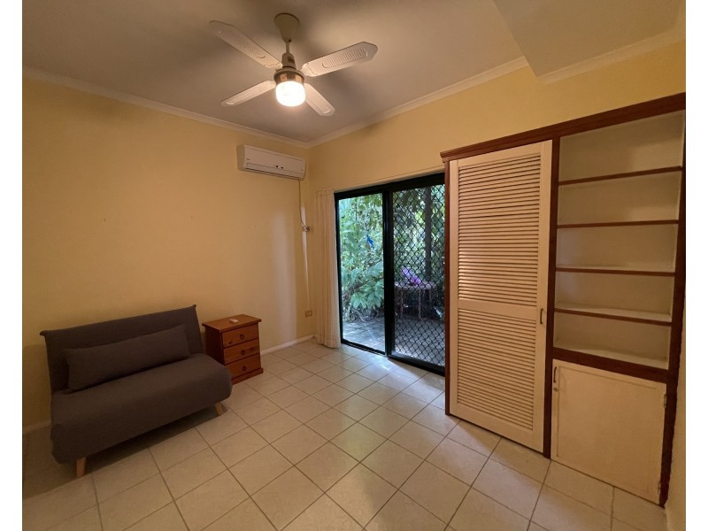 3 Carrington Dr, Wongaling Beach QLD 4852