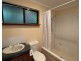 3 Carrington Dr, Wongaling Beach QLD 4852