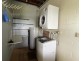 3 Carrington Dr, Wongaling Beach QLD 4852