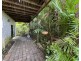 3 Carrington Dr, Wongaling Beach QLD 4852