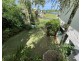 3 Carrington Dr, Wongaling Beach QLD 4852