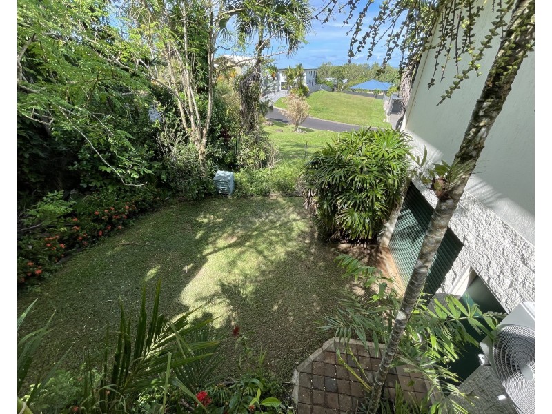 3 Carrington Dr, Wongaling Beach QLD 4852