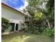 3 Carrington Dr, Wongaling Beach QLD 4852