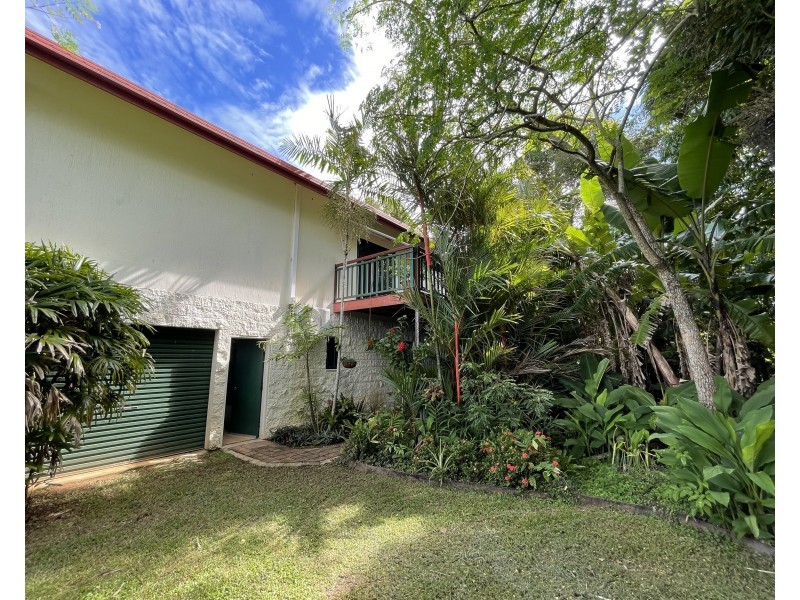 3 Carrington Dr, Wongaling Beach QLD 4852