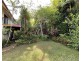 3 Carrington Dr, Wongaling Beach QLD 4852
