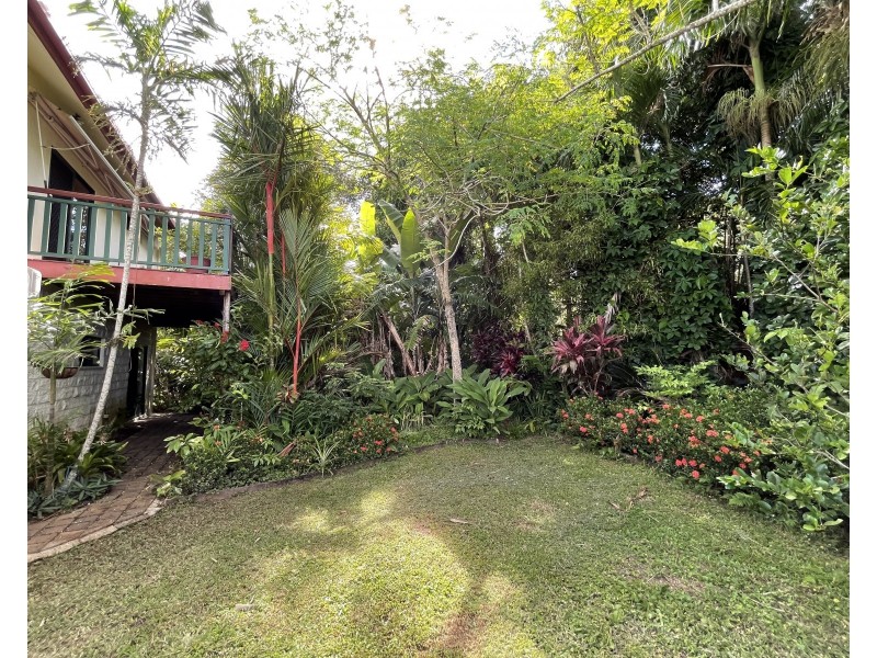 3 Carrington Dr, Wongaling Beach QLD 4852