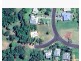 3 Carrington Dr, Wongaling Beach QLD 4852
