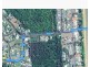 3 Carrington Dr, Wongaling Beach QLD 4852