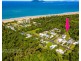 8 Volute Ct, Mission Beach QLD 4852
