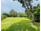 8 Volute Ct, Mission Beach QLD 4852