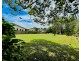 8 Volute Ct, Mission Beach QLD 4852