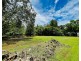 8 Volute Ct, Mission Beach QLD 4852