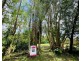 8 Volute Ct, Mission Beach QLD 4852