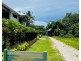 8 Volute Ct, Mission Beach QLD 4852