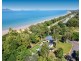 4 Wongaling Beach Rd, Wongaling Beach QLD 4852