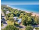 4 Wongaling Beach Rd, Wongaling Beach QLD 4852