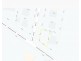 4 Wongaling Beach Rd, Wongaling Beach QLD 4852