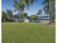 4 Wongaling Beach Rd, Wongaling Beach QLD 4852