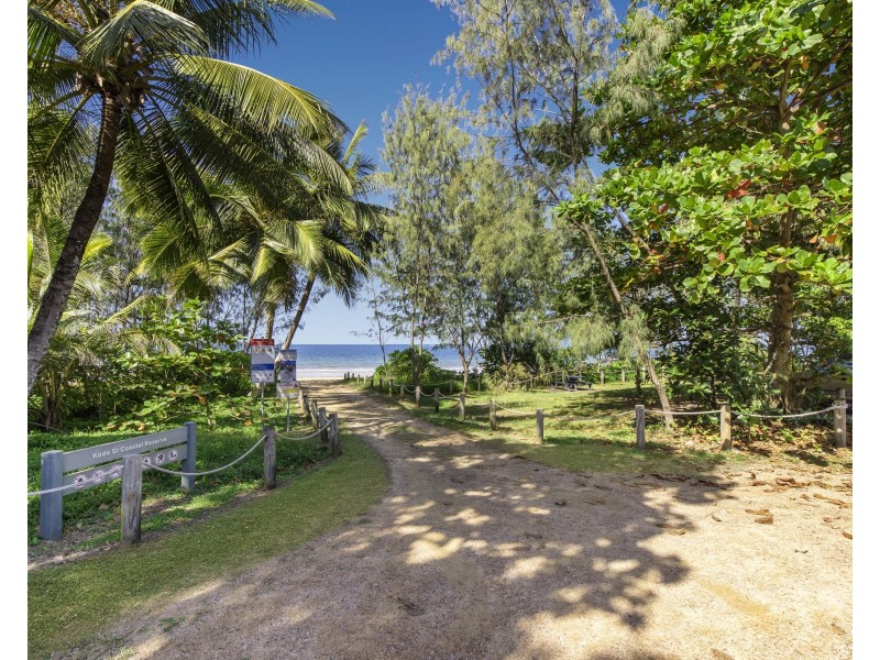 4 Wongaling Beach Rd, Wongaling Beach QLD 4852