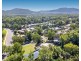 4 Wongaling Beach Rd, Wongaling Beach QLD 4852