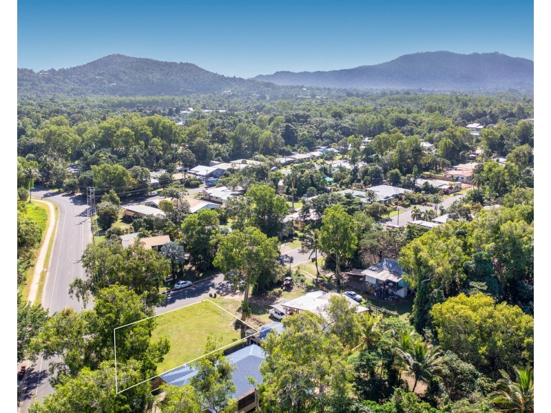 4 Wongaling Beach Rd, Wongaling Beach QLD 4852