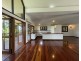 31 Dunkalli Cres, Wongaling Beach QLD 4852