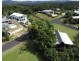 31 Dunkalli Cres, Wongaling Beach QLD 4852