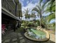 31 Dunkalli Cres, Wongaling Beach QLD 4852