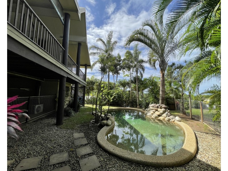 31 Dunkalli Cres, Wongaling Beach QLD 4852