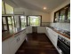 31 Dunkalli Cres, Wongaling Beach QLD 4852