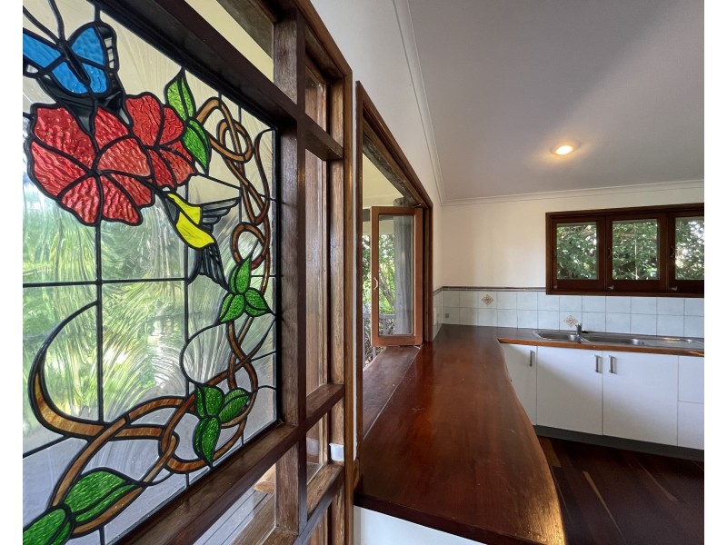 31 Dunkalli Cres, Wongaling Beach QLD 4852