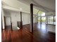 31 Dunkalli Cres, Wongaling Beach QLD 4852