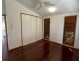 31 Dunkalli Cres, Wongaling Beach QLD 4852