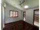 31 Dunkalli Cres, Wongaling Beach QLD 4852