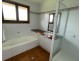 31 Dunkalli Cres, Wongaling Beach QLD 4852