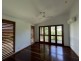 31 Dunkalli Cres, Wongaling Beach QLD 4852