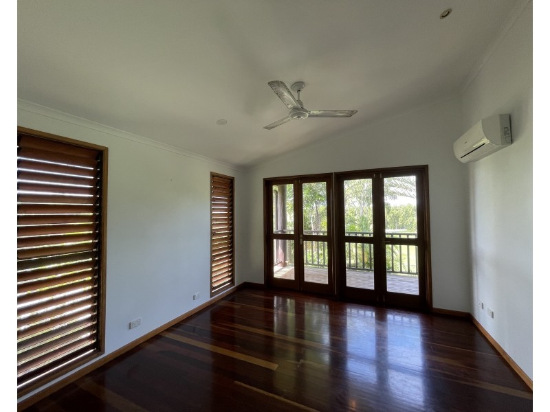 31 Dunkalli Cres, Wongaling Beach QLD 4852