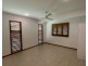 31 Dunkalli Cres, Wongaling Beach QLD 4852