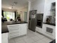 2/163 Reid Road, Wongaling Beach QLD 4852