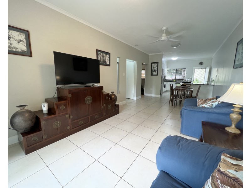 2/163 Reid Road, Wongaling Beach QLD 4852
