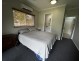 2/163 Reid Road, Wongaling Beach QLD 4852